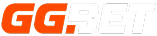 logo_gg